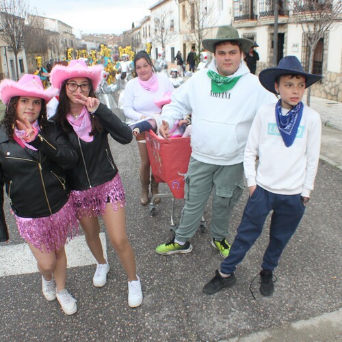 carnavales 2025 (117)